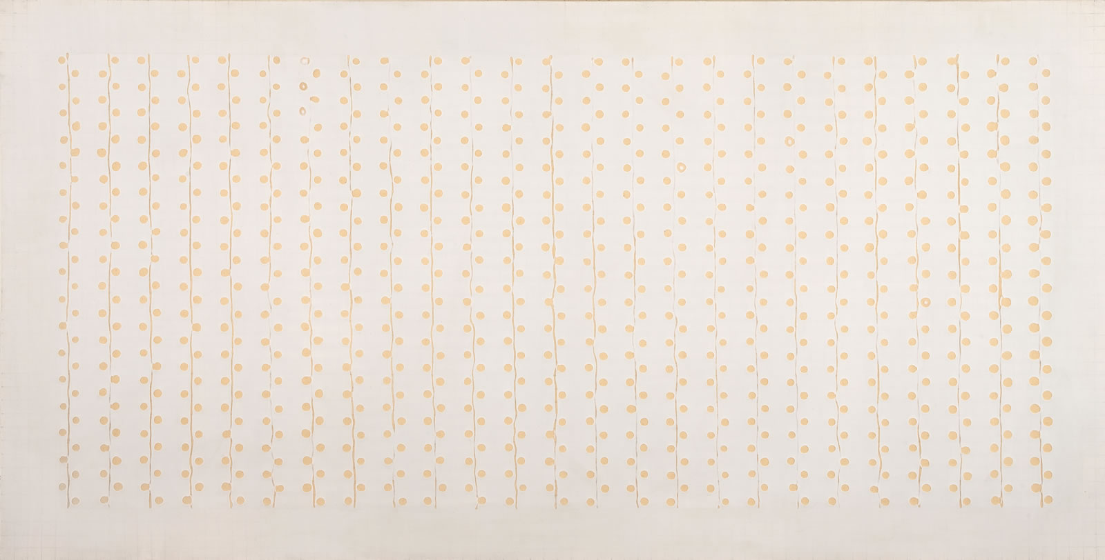 drops-in-white-42x82-acrylic