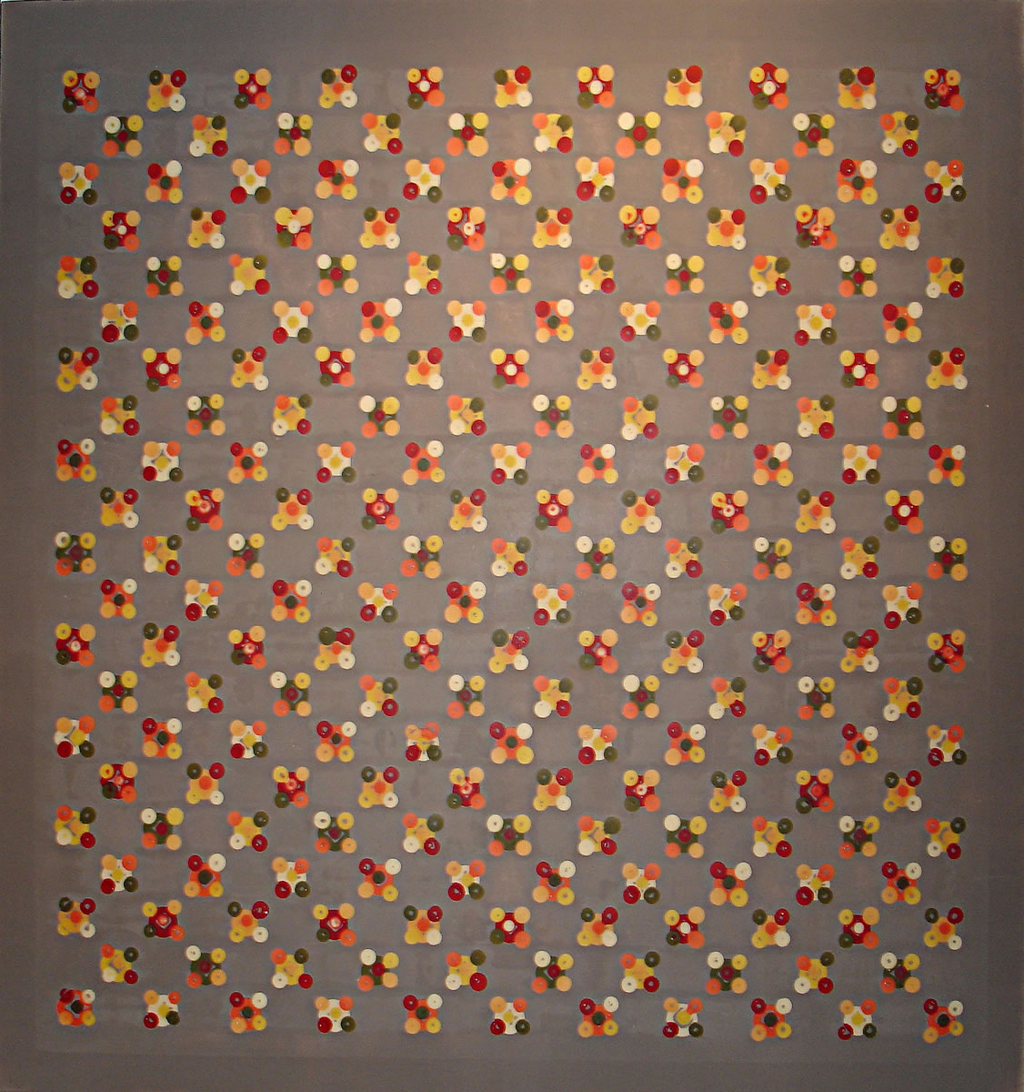 number-system-48x48-acrylic